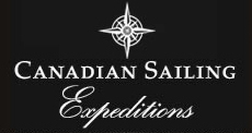 Canadian Sailing Expeditions